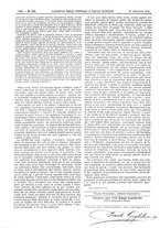 giornale/UM10002936/1904/V.25.2/00000422