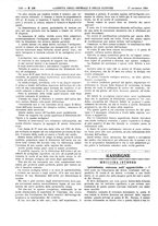 giornale/UM10002936/1904/V.25.2/00000424