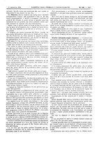 giornale/UM10002936/1904/V.25.2/00000425