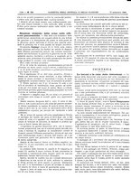 giornale/UM10002936/1904/V.25.2/00000426
