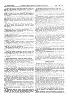giornale/UM10002936/1904/V.25.2/00000427