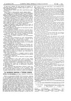 giornale/UM10002936/1904/V.25.2/00000429