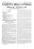 giornale/UM10002936/1904/V.25.2/00000431