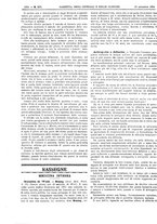 giornale/UM10002936/1904/V.25.2/00000432