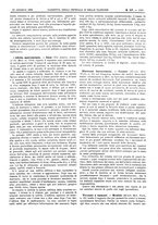 giornale/UM10002936/1904/V.25.2/00000433