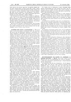 giornale/UM10002936/1904/V.25.2/00000434