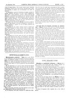 giornale/UM10002936/1904/V.25.2/00000435