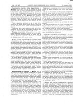 giornale/UM10002936/1904/V.25.2/00000436