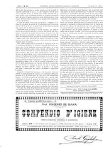giornale/UM10002936/1904/V.25.2/00000438