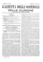 giornale/UM10002936/1904/V.25.2/00000439