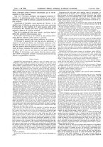 giornale/UM10002936/1904/V.25.2/00000440