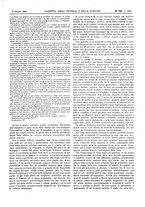 giornale/UM10002936/1904/V.25.2/00000441