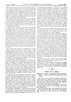 giornale/UM10002936/1904/V.25.2/00000442