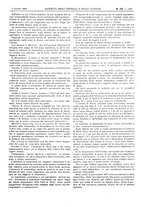 giornale/UM10002936/1904/V.25.2/00000443