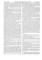 giornale/UM10002936/1904/V.25.2/00000444