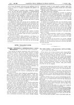 giornale/UM10002936/1904/V.25.2/00000448