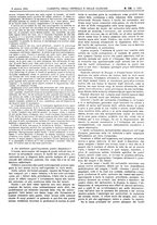 giornale/UM10002936/1904/V.25.2/00000449