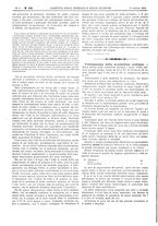 giornale/UM10002936/1904/V.25.2/00000450