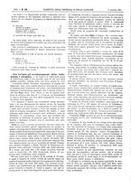 giornale/UM10002936/1904/V.25.2/00000452