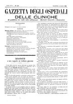 giornale/UM10002936/1904/V.25.2/00000455