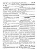 giornale/UM10002936/1904/V.25.2/00000456