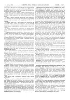 giornale/UM10002936/1904/V.25.2/00000457