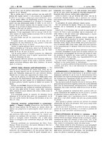 giornale/UM10002936/1904/V.25.2/00000458