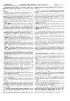 giornale/UM10002936/1904/V.25.2/00000459