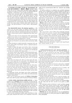 giornale/UM10002936/1904/V.25.2/00000460
