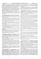 giornale/UM10002936/1904/V.25.2/00000461