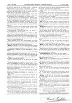 giornale/UM10002936/1904/V.25.2/00000462