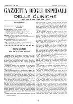 giornale/UM10002936/1904/V.25.2/00000463