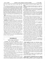 giornale/UM10002936/1904/V.25.2/00000464