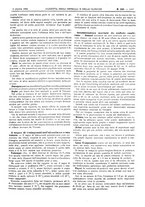 giornale/UM10002936/1904/V.25.2/00000465