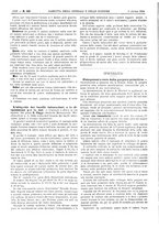 giornale/UM10002936/1904/V.25.2/00000466