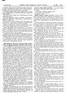 giornale/UM10002936/1904/V.25.2/00000467