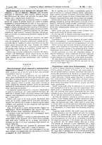 giornale/UM10002936/1904/V.25.2/00000469