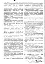 giornale/UM10002936/1904/V.25.2/00000470