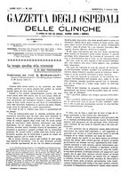 giornale/UM10002936/1904/V.25.2/00000471