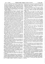 giornale/UM10002936/1904/V.25.2/00000472