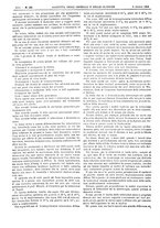 giornale/UM10002936/1904/V.25.2/00000474