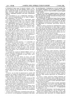 giornale/UM10002936/1904/V.25.2/00000476