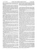 giornale/UM10002936/1904/V.25.2/00000478
