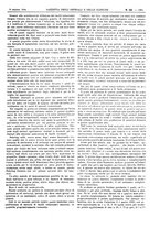 giornale/UM10002936/1904/V.25.2/00000479