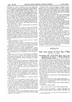 giornale/UM10002936/1904/V.25.2/00000480