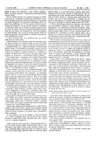 giornale/UM10002936/1904/V.25.2/00000481