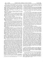 giornale/UM10002936/1904/V.25.2/00000482