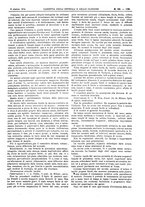 giornale/UM10002936/1904/V.25.2/00000483