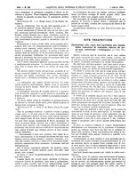 giornale/UM10002936/1904/V.25.2/00000484