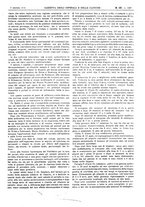 giornale/UM10002936/1904/V.25.2/00000485